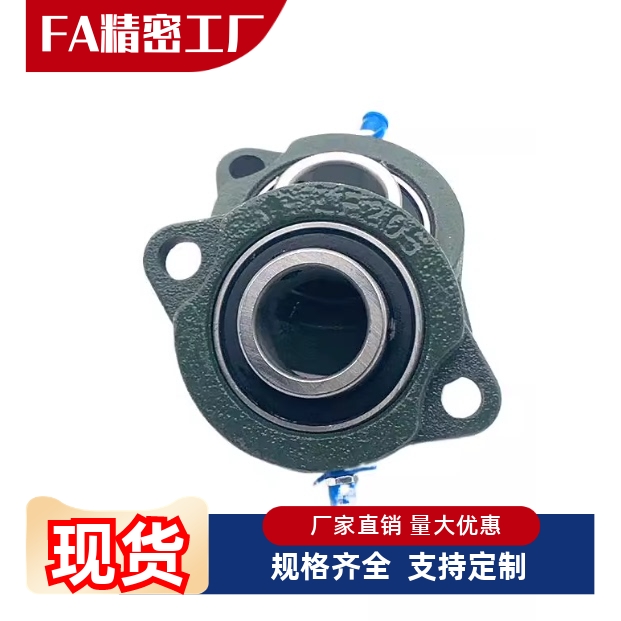 标准件BDV-201G-202G-203G-204G