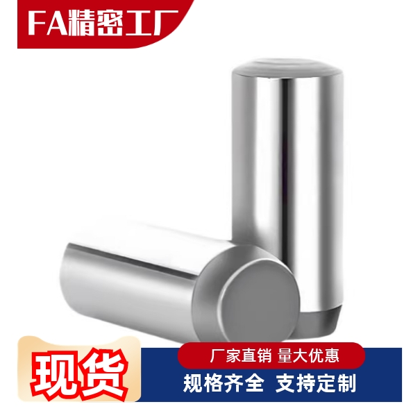 MS3-6 MS3-8 MS3-10 MS3-15 MS3-20 MS3-25MS3-30MS3-35-40