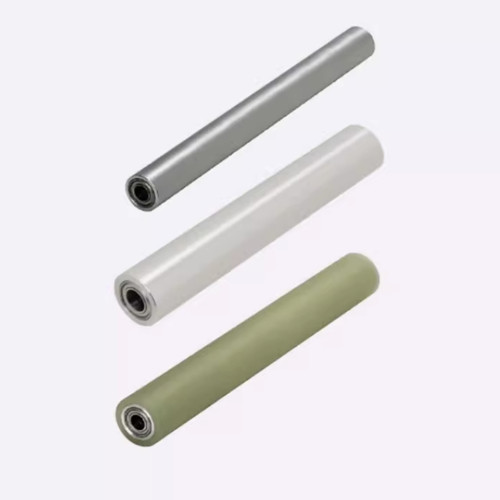 滚轮RORGA25 30 35A 40A 50A-20 25 30 40 50 60 70 80 90 100