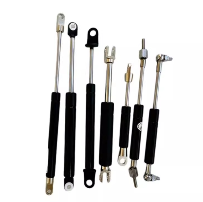 FHJ16-22235/22080/22096/22142/22147A/B/C/D氮气汽弹簧门支撑杆