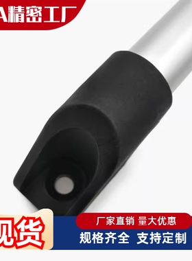 XAH16-L150/200/250/300/400/500/600/XAH15/30/32/33/34管形拉手