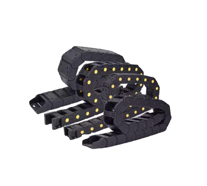 F37拖链VBD32-F25-R28/R38/R48/R60/R75-N10/N15/N23/N30/N50