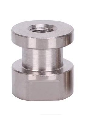 浮动接头WHC31-M14 M16-1.5-L5 L6 L8 L9 L10 L12 L13 L15 L16