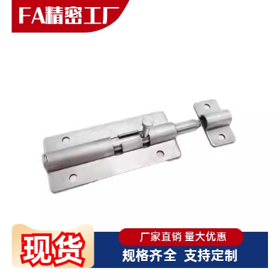 HFY21-40/HFY22-83.5/HFY23-83.5