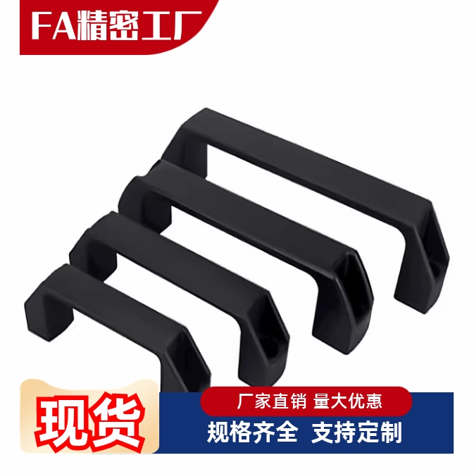 XAP80-L90XAP80-L120XAP80-L18