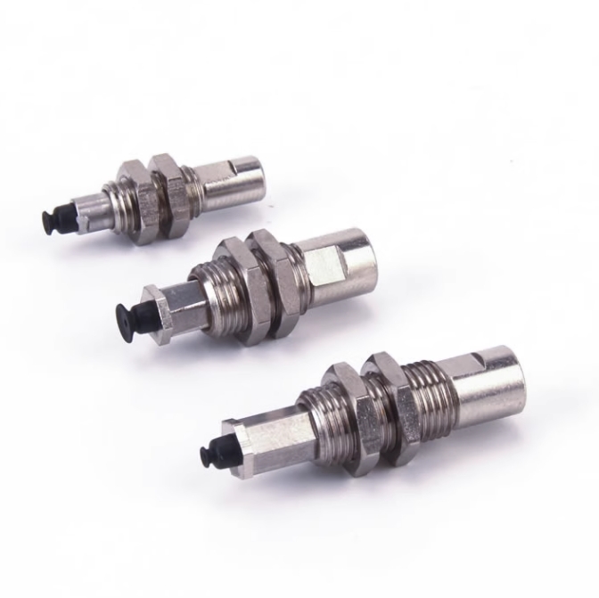 真空吸盘机械手吸嘴MVDTN/ MVCTN/MVCTE4/6/8/10/15