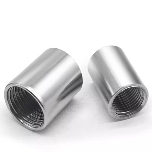 平行内丝套管SGPPSH SUTPSH 6A 8A 10A 15A 20A 25A 32A 40A 50A