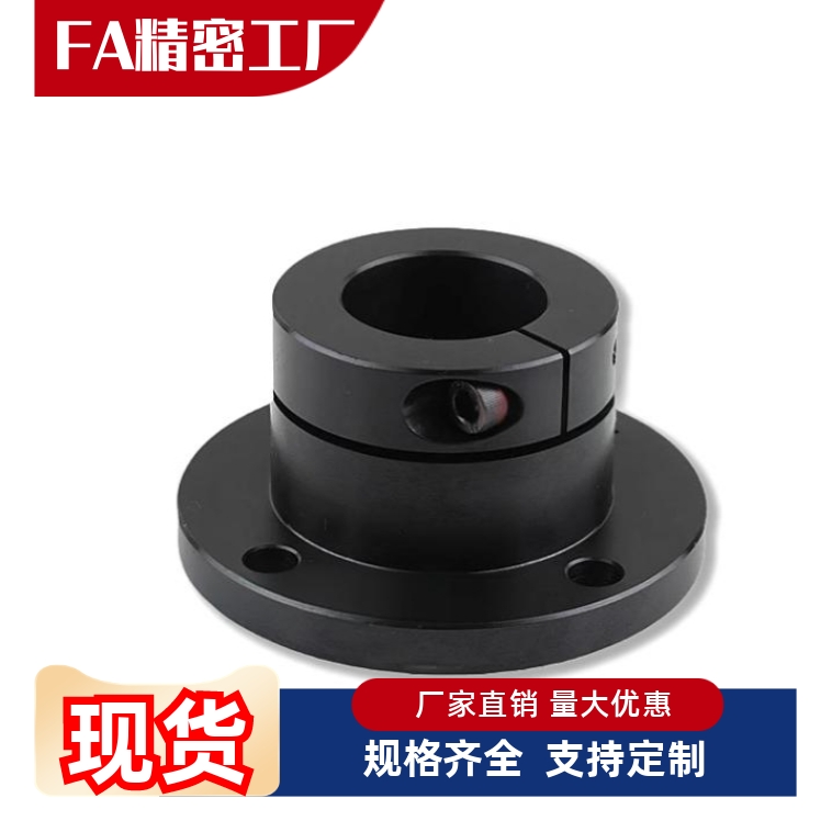 GAC01/GAC11/GAC21-D6/D8/D10