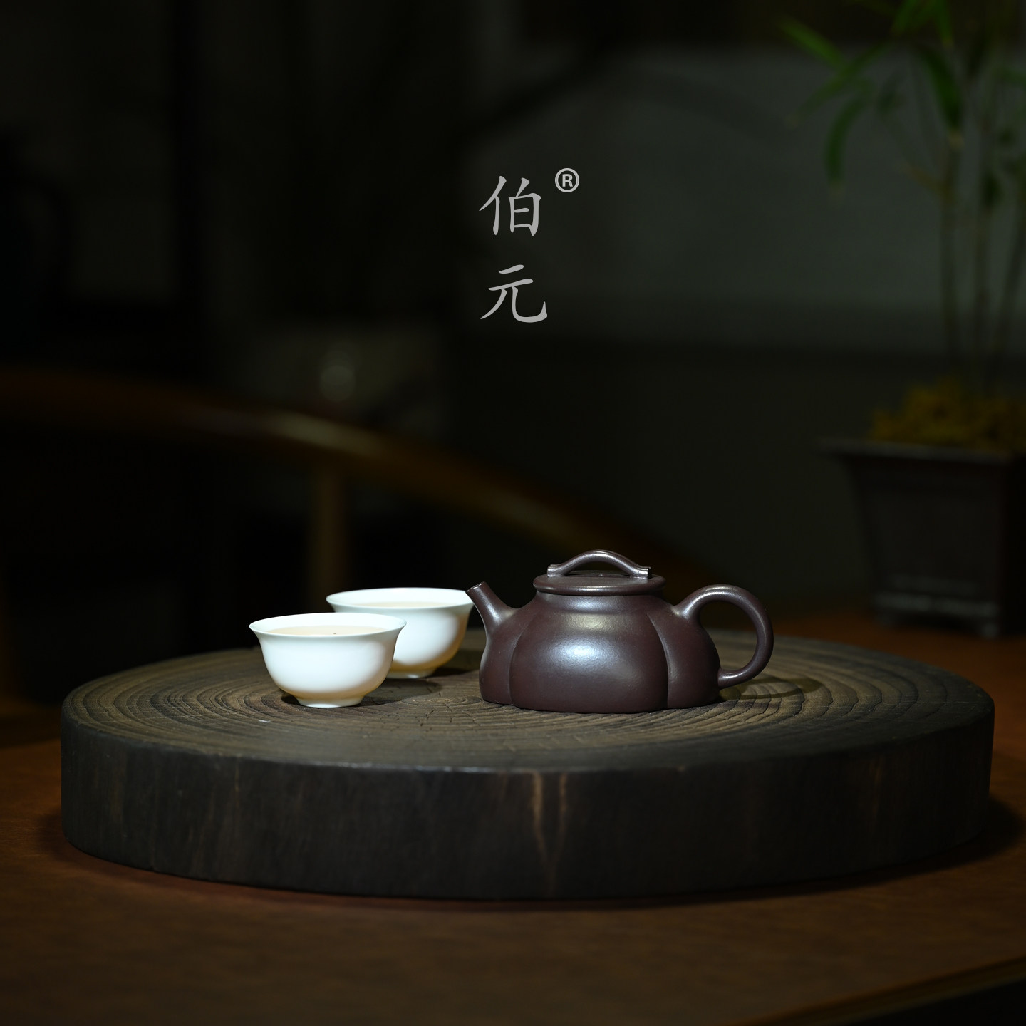 宜兴紫砂壶原矿紫泥添香筋纹全手工家用功夫茶具国风筋纹器 150ml,餐饮具,茶壶,淘宝优惠券,粉丝福利购,淘宝优惠卷