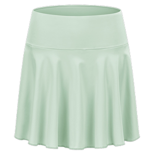 新款高尔夫女士短裙裤速干防走光弹力高腰运动网球瑜伽跑步裙