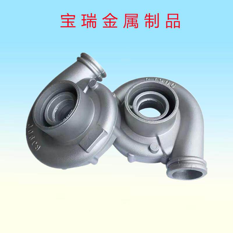 源头厂家制作铸铝件铝合金压铸件铸钢件铸铁件模具设计