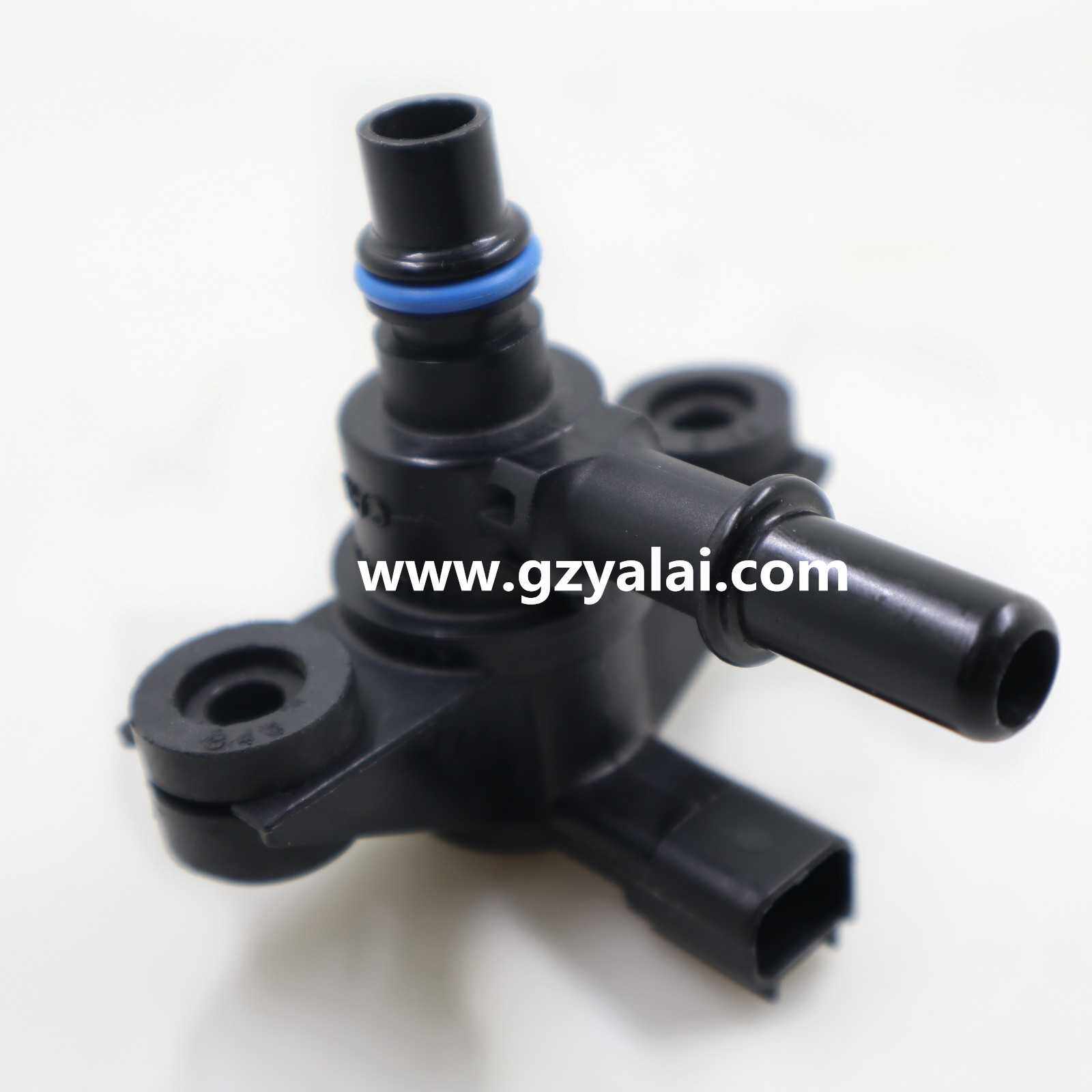 F150 碳罐电磁阀 9U5Z-9C915-H 9U5Z9C915H 9U5Z-8G866-CF