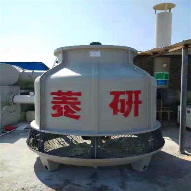 厂家制冷设备冷却水塔圆形加厚玻璃钢逆流式压缩机空调工业,清洗/食品/商业设备,冷却塔,淘宝优惠券,粉丝福利购,淘宝优惠卷