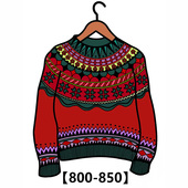 800 850 外贸订单莱赛尔桑蚕丝精纺羊毛衣女短袖 开衫 套头1