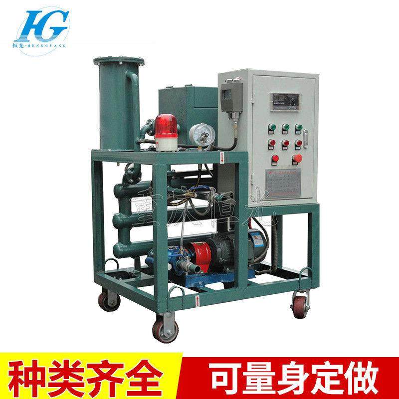 厂家生产LY板框式润滑油滤油机带加热功能润滑油真空滤油机,机械设备,过滤设备,淘宝优惠券,粉丝福利购,淘宝优惠卷