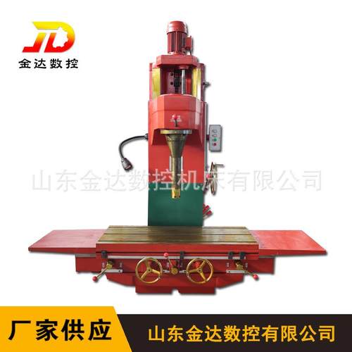 T8018A金刚镗床发动机缸修理精镗铣床立式镗缸机T8018A精镗床