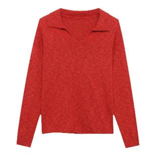 DG3 162 保暖打底T恤衫 木岸muan佛罗里达毛衣定制418克毛衣冬季