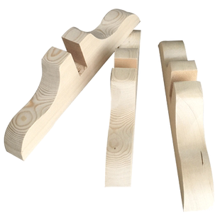 实木屏风隔断底座座屏专用实木底座本店铺专用底座并非通用款