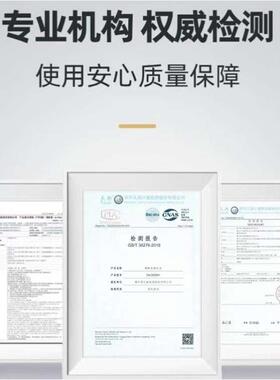 比亚迪磷酸铁锂300安12V24V48V60伏72伏96伏货车启动光伏储能DIY