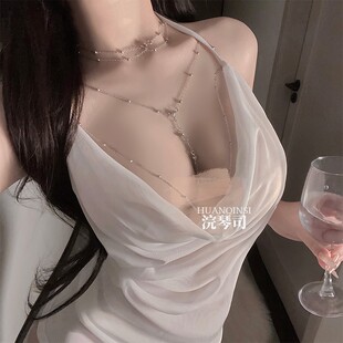 战服斗情侣床上qq内衣趣味情调趣套装蕾丝包臀一次性禁欲制服纯欲