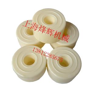 浮筒 无心磨床 浮动 TY83水银开关 油浮流量继电器轴承磨 MT1040A