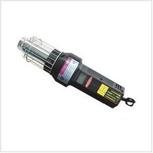固定式 焊枪 2500W 长寿CS 热风枪 手提 3000W 17点发票 3000B