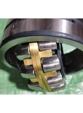 振动筛专用轴承22314 22315 22316 22317 22318 22319MA/W33C3C4