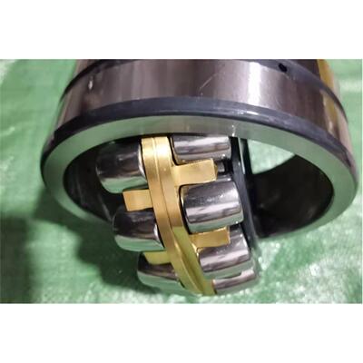 振动筛专用轴承22314 22315 22316 22317 22318 22319MA/W33C3C4