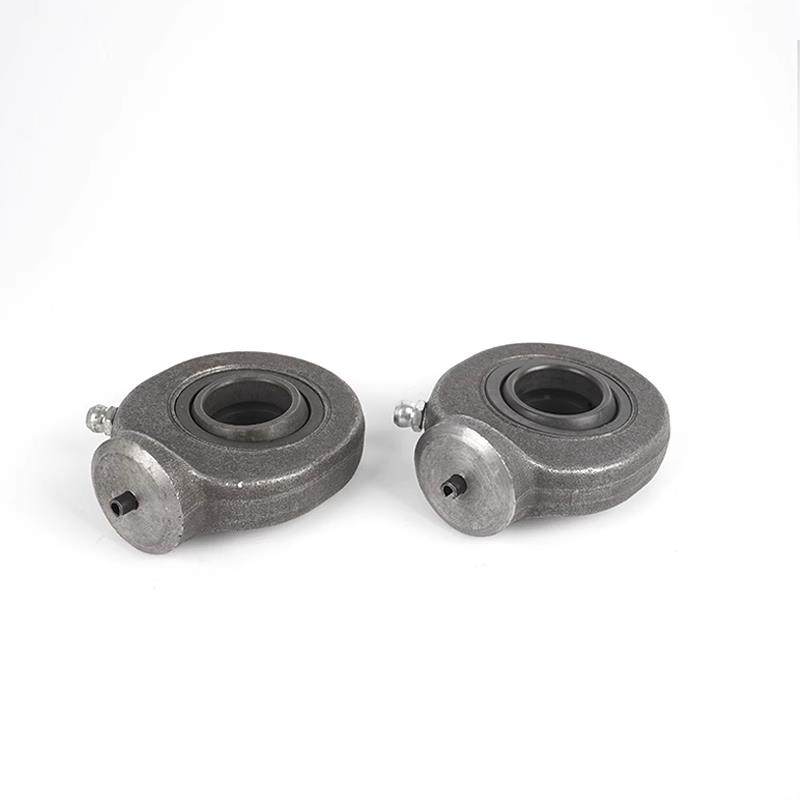 焊接油缸耳环关节轴承GK17 20 25 30 35 40 45 50 60 70 80DO,玩具/童车/益智/积木/模型,其它玩具,淘宝优惠券,粉丝福利购,淘宝优惠卷