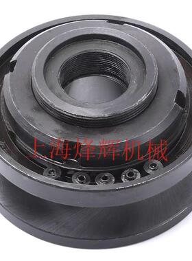 MM7132A磨床砂轮法兰盘砂轮夹盘 MM7120夹盘 杭机原厂