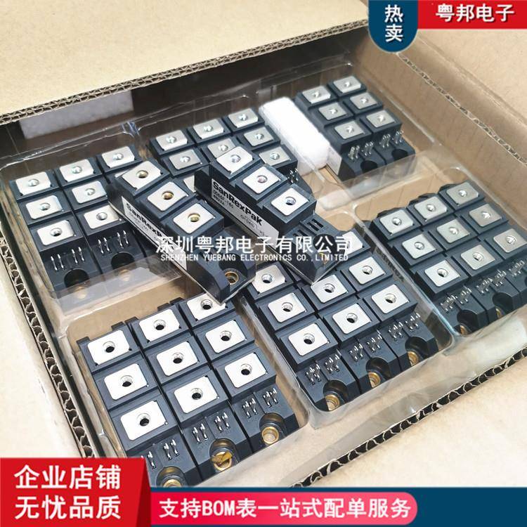 DD40F-160DD55F-160DD70F-160DD90F-160DD110F-40-80-120-140