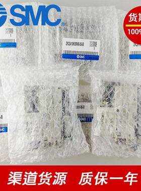 纽朗MDBT80-Y3050-200CA2T80-600N-XC4-C3-BCJ01002自动缝包机