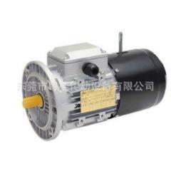 意大利SEIPEE刹车电机SEIPEE刹车马达意大利SEIPEE电机ZKF90L4