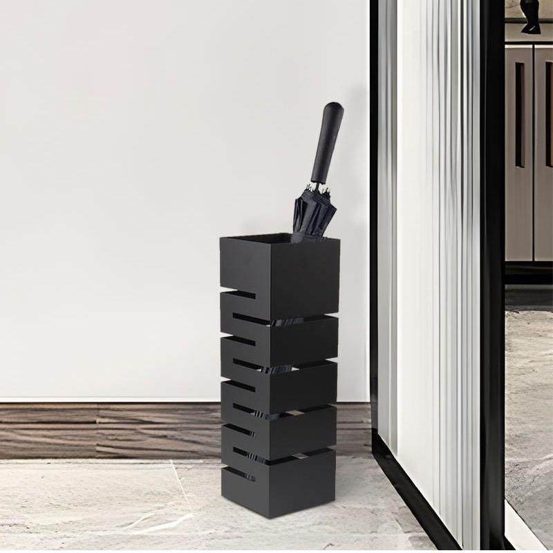 立式铁艺雨伞架镂空大容量酒店客厅雨伞收纳架多用途置物架,金属材料及制品,金属加工件/五金加工件,淘宝优惠券,粉丝福利购,淘宝优惠卷