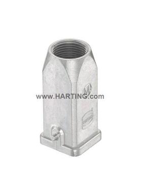 Harting浩亭19620031443