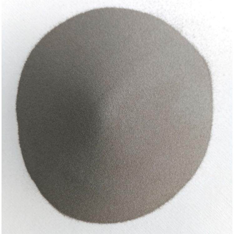 直销LED焊锡专用粉有铅无导线专用焊粉锡铋粉锡银铜粉,包装,五金配件包装,淘宝优惠券,粉丝福利购,淘宝优惠卷