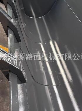 山推装载机铲斗齿套配件潍柴WP10H发动机油滤芯铲车燃油回油滤芯