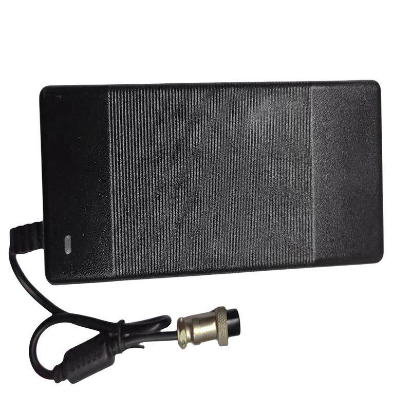 5V20A电源适配器LED屏5V20A开关电源,包装,五金配件包装,淘宝优惠券,粉丝福利购,淘宝优惠卷