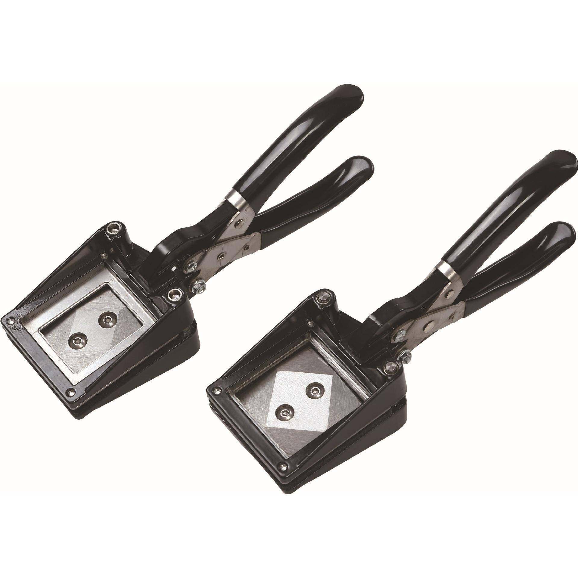 裁相器35X2535X4550X50金属,金属材料及制品,金属加工件/五金加工件,淘宝优惠券,粉丝福利购,淘宝优惠卷