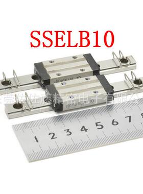 SSEB10SSEBZ10SSELB10SELB10SSEBM10SSELBM10
