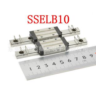 SSEB10SSEBZ10SSELB10SELB10SSEBM10SSELBM10