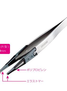 宝山镊子防静电镊子P-640-SP-641-SP-642-SP-643-SP-644-S
