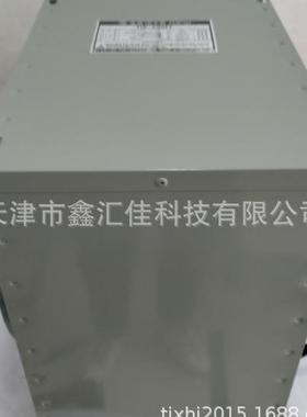 INNOTECHTIS-290FT风机tTIS-290FT220/380V50HZINNOTEch