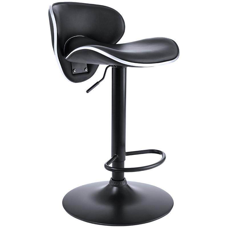 凯伦诗升降蝴蝶椅凳,金属材料及制品,金属加工件/五金加工件,淘宝优惠券,粉丝福利购,淘宝优惠卷