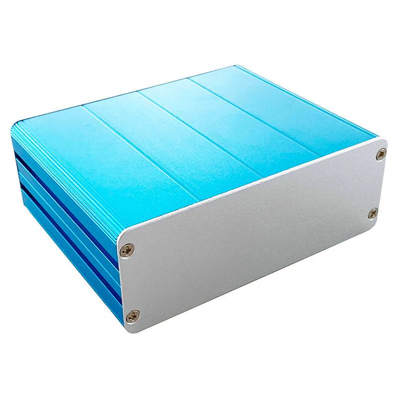 信号发生器 信号源便捷式工业测量校准仪表电流电压频率