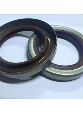 missionmagnum油封20619-01/02