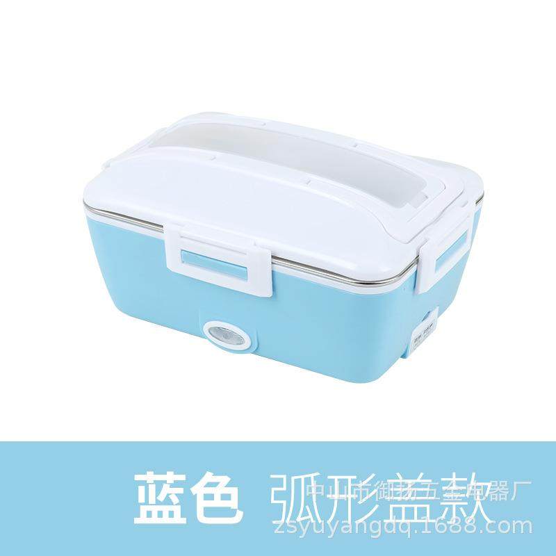 免注水2L大容量110V电热饭盒不锈钢304带开关款车载家用保温饭盒,纺织面料/辅料/配套,纺织机械配件,淘宝优惠券,粉丝福利购,淘宝优惠卷