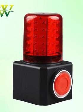 SW2710多功能声光报警器FL4870GAD112-IIGMD4700FD5810BG532D