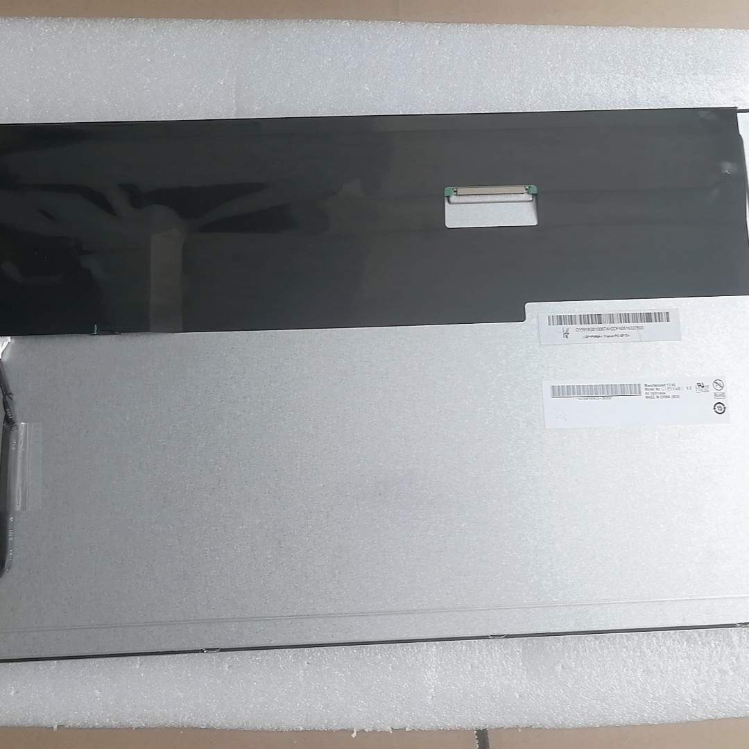 15.6寸 M156B1-L01/M156XW01/M156MWR1/LQ156M3LW01/HT156WX1-100