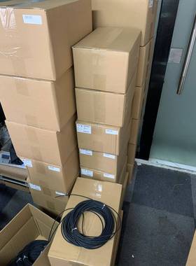 ESCHA连接器AL-3KP3-5S370